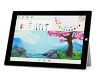 茶陵Surface 无法开启、Windows 无法启动或电池无法充电