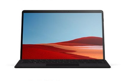 茶陵安装 Surface 更新时遇到问题？