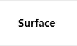 茶陵微软surface book售后如何处理
